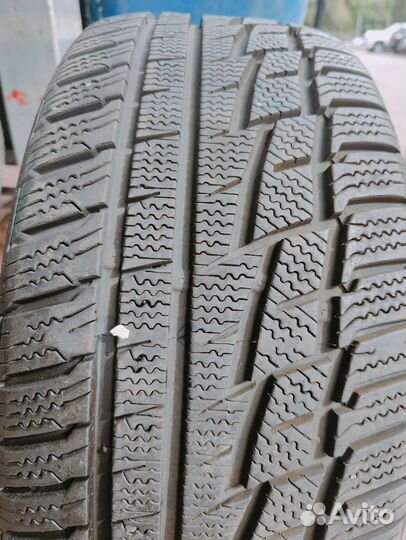 Matador MP 92 Sibir Snow M+S 225/45 R17 91H