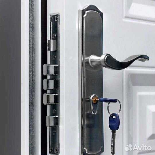 Замена замка Без Посредников,рем замка,рем ручки