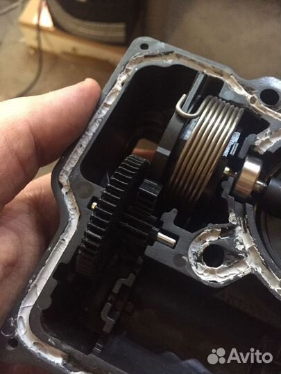 3d печать. 3d моделирование. Фотополимерная (sla)