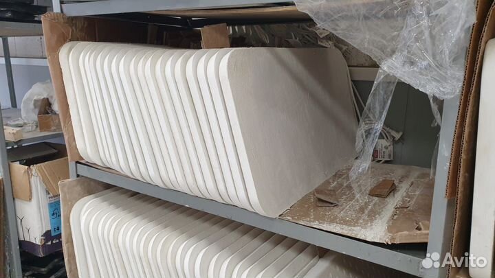 Кварцевый обогреватель оптом и в розницу