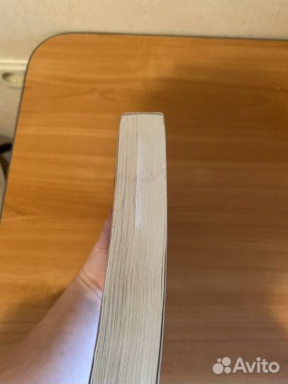 Книга Куриный бульон для души Джек Кэнфилд