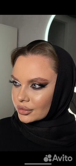 Визажист Ростов / Макияж Батайск