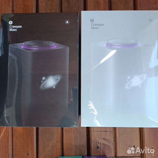 Яндекс станция новая гарантия чек