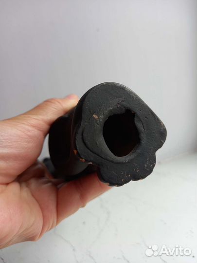 Статуэтка Кошка