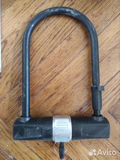 Разные вещи