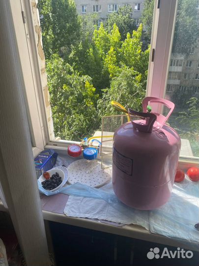 Ремонт и обслуживание кондиционеров с выездом