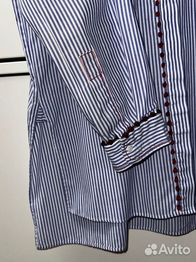 Рубашка Zara
