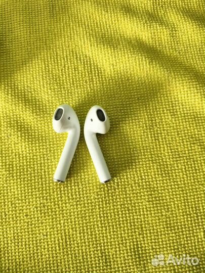 Airpods 2 original