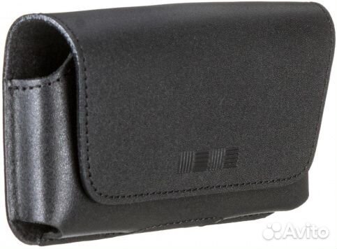 Чехол-кобура для телефона