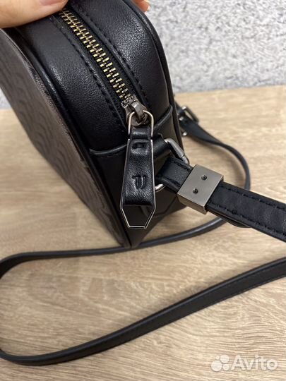 Trussardi сумка