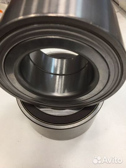 Подшипник ступицы колеса Тоурег, Range Rover