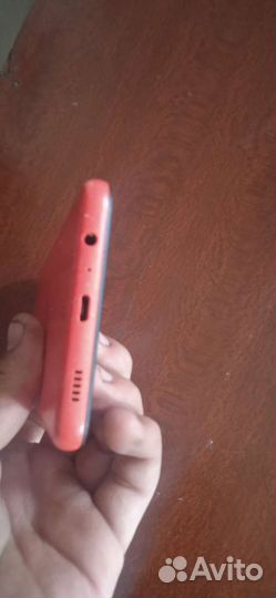 Мобильные телефоны бу samsung a02