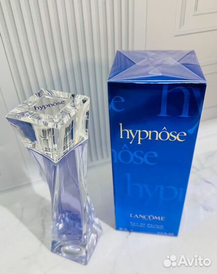 Парфюм Hypnôse Lancome 100 мл