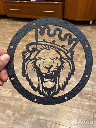 Грили на 20 динамики