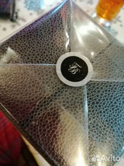 Franck boclet cocaine