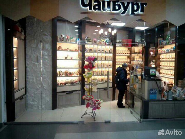 Светодиодная подсветка. Подсветка кухонь