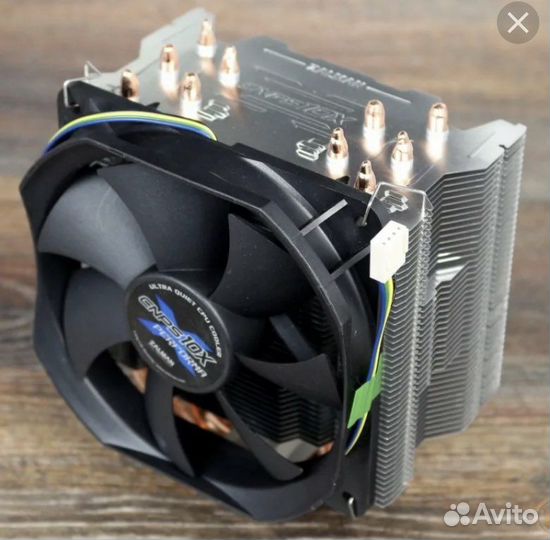 Платформа Intel 10th gen (читайте описание)