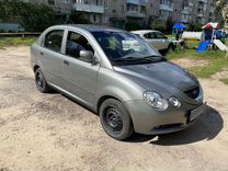 Chery QQ6 (S21) 1.1 MT, 2009, 74 630 км, с пробегом, цена 199 000 руб.