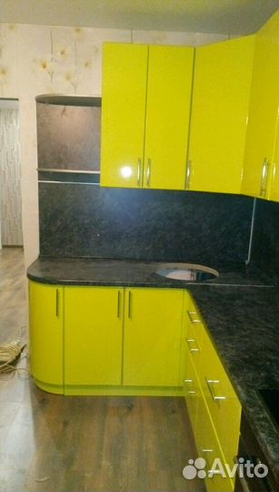 Сборщики мебели, натяжные потолки, утепление