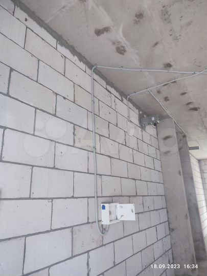 Свободного назначения, 83.9 м²