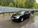 Kia Magentis 2.0 MT, 2007, 348 800 км с пробегом, цена 559000 руб.