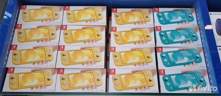 PS4 FC 24 cusa 40325 (rus lang)