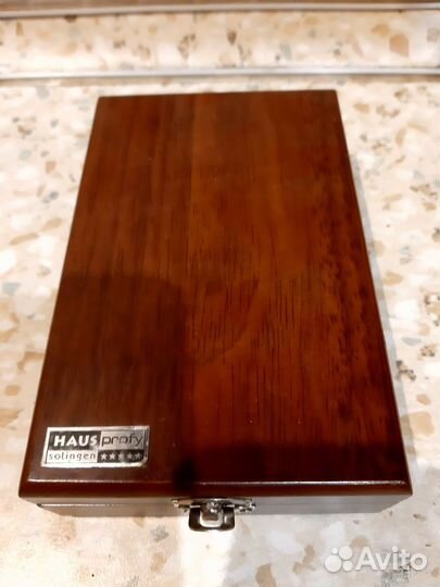 Пионерский барабан,др