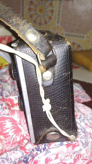 Радиоприемник