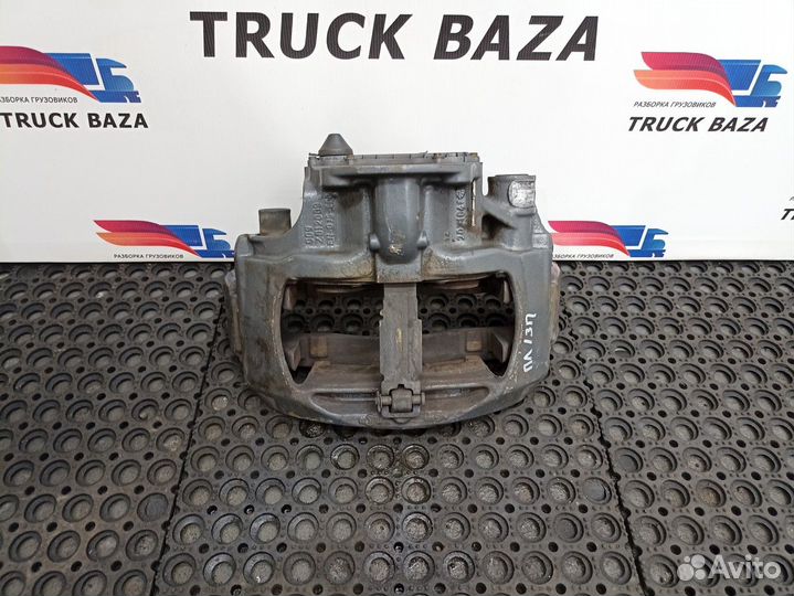 Суппорт Daf CF, Daf XF105, Daf XF106, Daf XF95