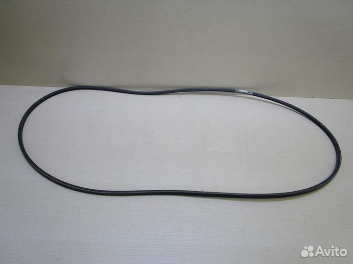 Ремень - yamasida