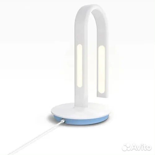 Лампа Xiaomi Philips Eyecare Smart Lamp 2S