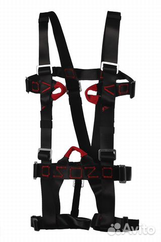 Полная обвязка «Универсальная Модифицированная»