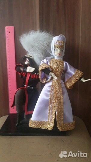 Сувениры оригинальные