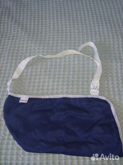 Бандаж для руки Ком-Форт