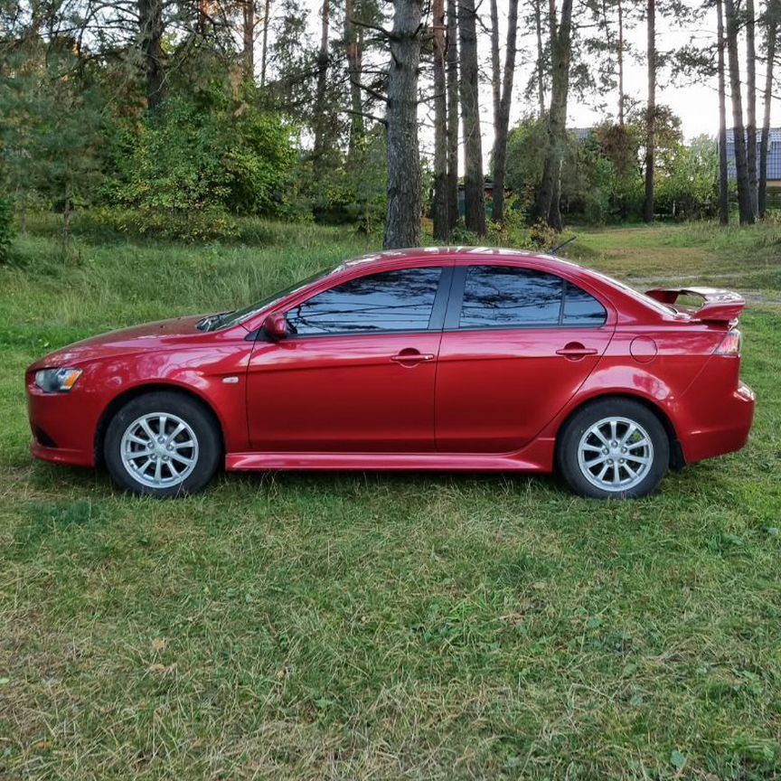 ‪‪❤︎‬ ALL WEST BENGAL AUTOMOBILE GROUP | Facebook