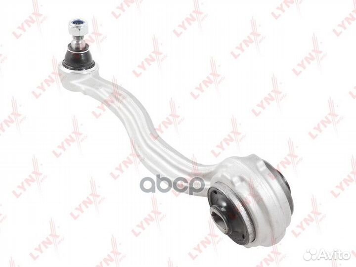 Рычаг подвески верхний перед прав C5608R LYN