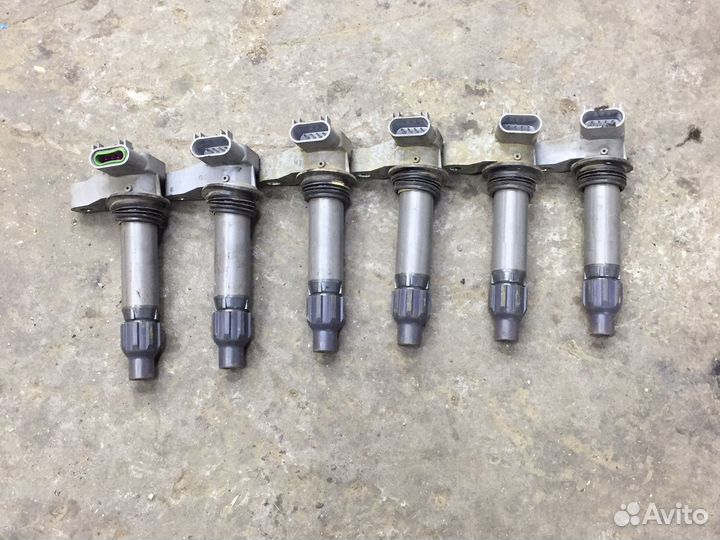 Запчасти шевроле каптива