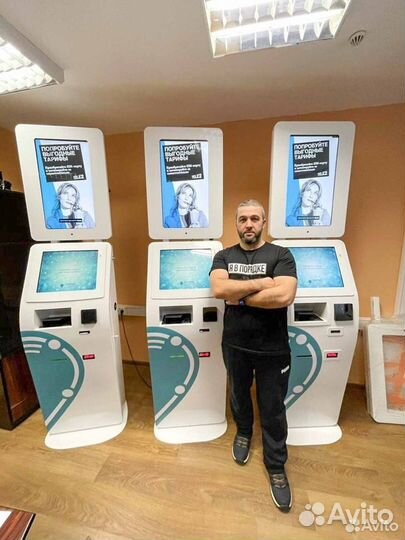 Ищу партнера в бизнес, доход 160000 в квартал