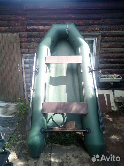 Продам комплект