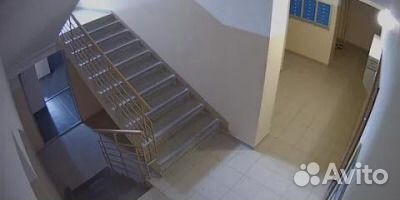 Установка триколор тв,спутниковое телевидение,инте