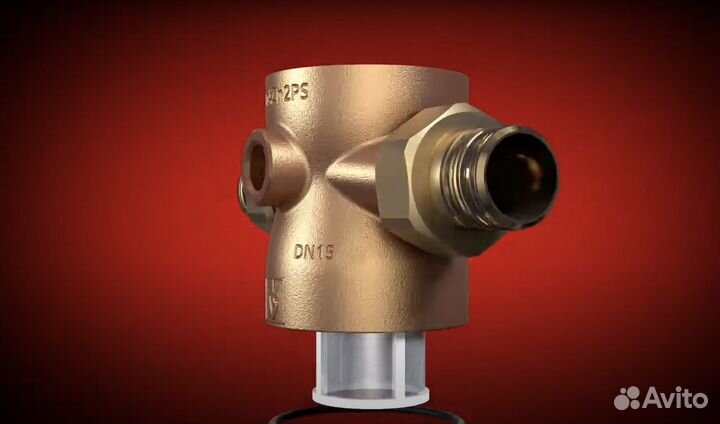 Видеомонтаж, 3D анимация, моушен дизайн