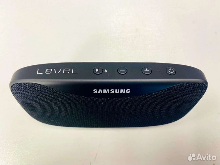 BT колонка Samsung EO-SG930