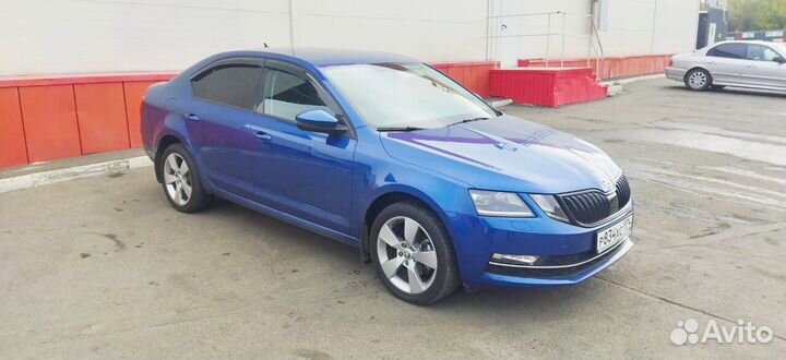 Автоподбор Подбор авто под ключ