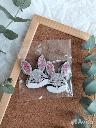 Вырубка патчи материалы для творчества и рукоделия