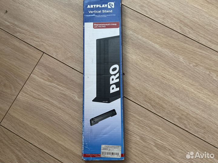 Аксессуары и запчасти для PS3 PS4 Xbox one PS vita