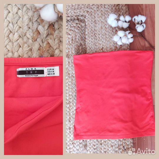 Пакет вещей/Женские вещи/S(42-44)