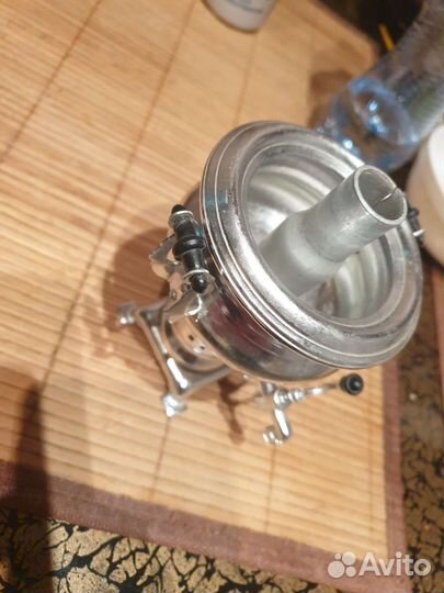 Сувенир Самовар