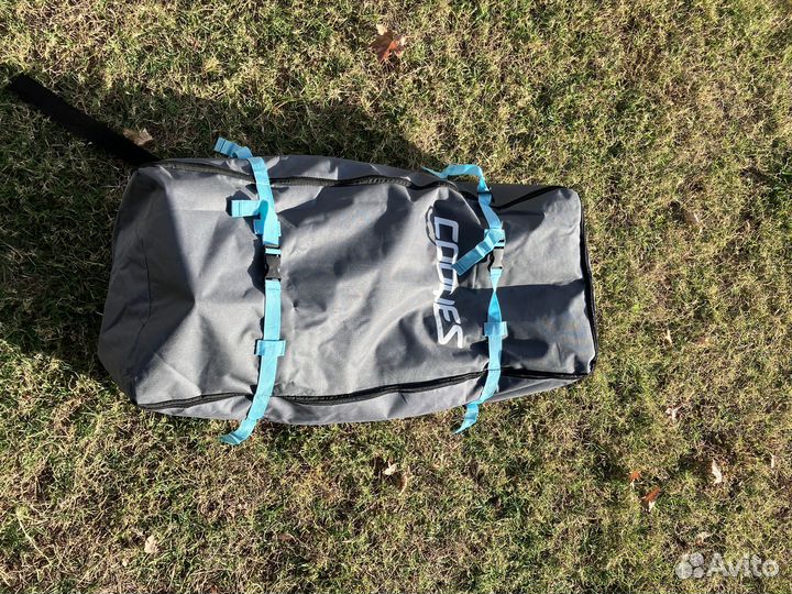 Sup board доска сап