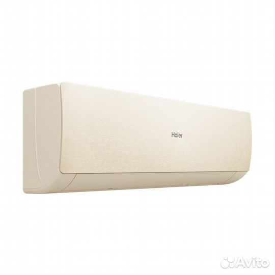 Сплит система Haier AS50SHP1HRA-C/1U50SHP1FRA