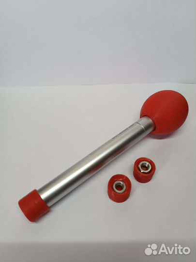 Навойник динамометрический 12, 16,20